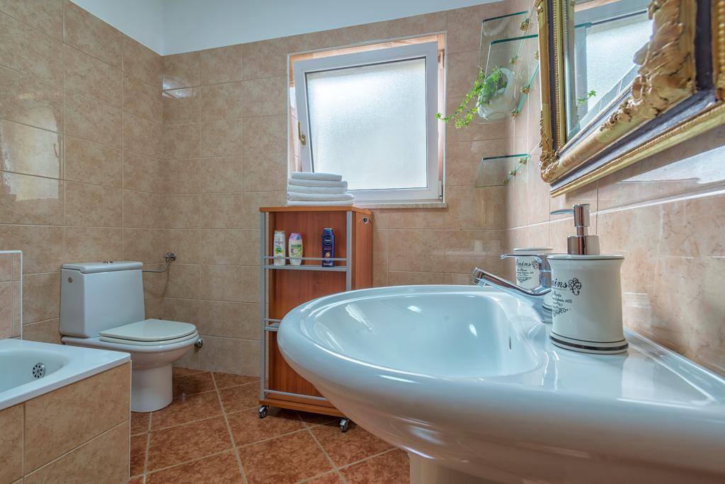 Appartement Majoran Pula